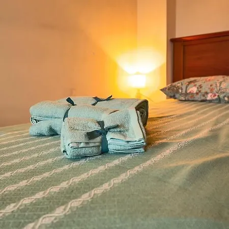 20 Min Duomo Vintage Apartamento *