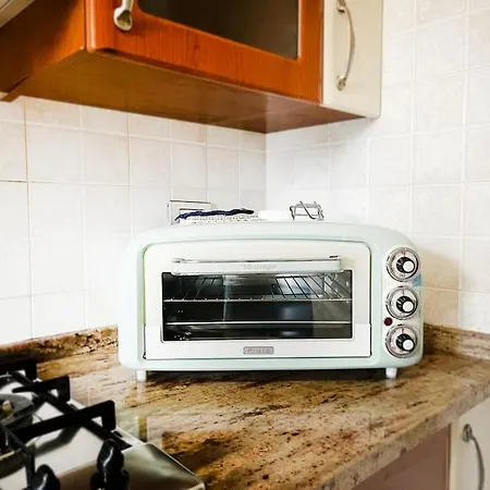 20 Min Duomo Vintage Apartamento *