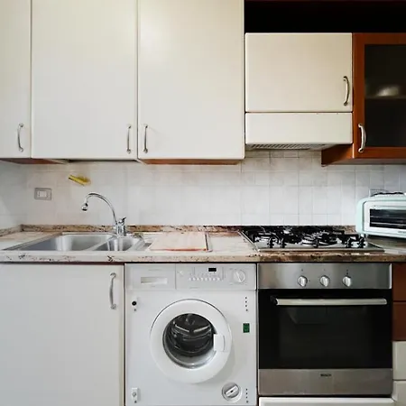 Apartamento 20 Min Duomo Vintage *