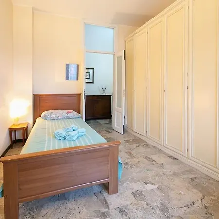 20 Min Duomo Vintage Apartamento *