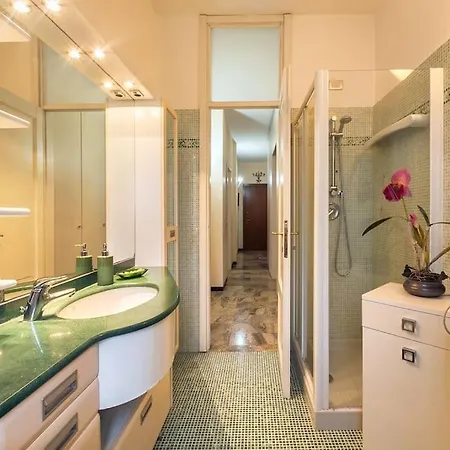 20 Min Duomo Vintage Apartamento *