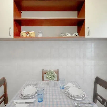 Apartamento 20 Min Duomo Vintage *